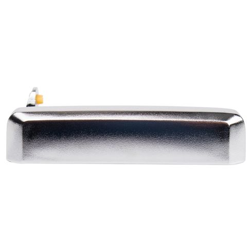https://www.carmodpro.com/wp-content/uploads/A0001/1aauto5/S08026.jpg