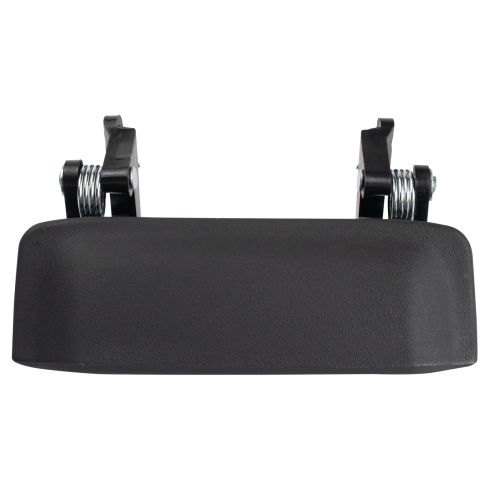 https://www.carmodpro.com/wp-content/uploads/A0001/1aauto5/S08043.jpg