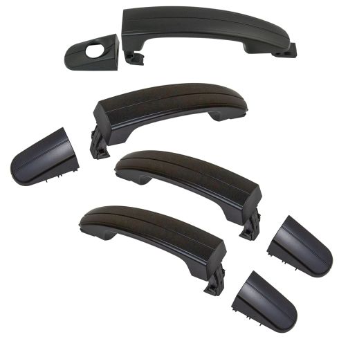 https://www.carmodpro.com/wp-content/uploads/A0001/1aauto5/S08045.jpg