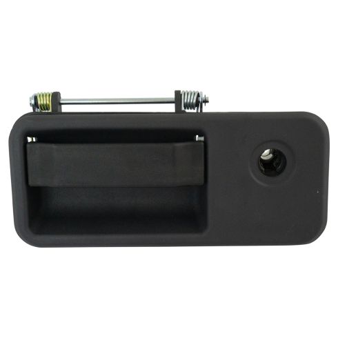 https://www.carmodpro.com/wp-content/uploads/A0001/1aauto5/S08048.jpg