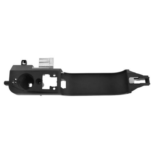 https://www.carmodpro.com/wp-content/uploads/A0001/1aauto5/S08470.jpg