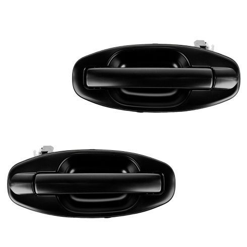 https://www.carmodpro.com/wp-content/uploads/A0001/1aauto5/S08476.jpg