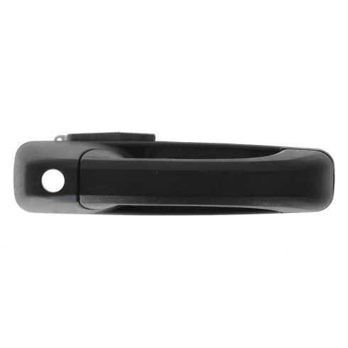 https://www.carmodpro.com/wp-content/uploads/A0001/1aauto5/S08478.jpg