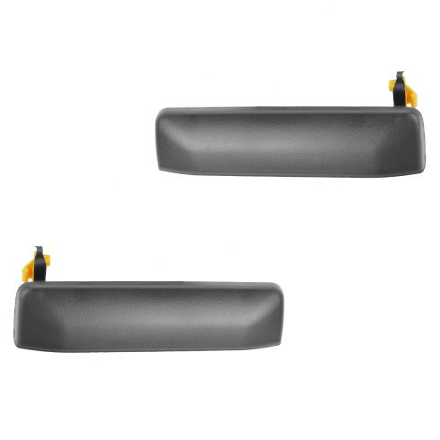https://www.carmodpro.com/wp-content/uploads/A0001/1aauto5/S08491.jpg