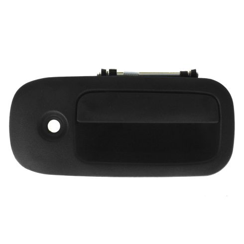 https://www.carmodpro.com/wp-content/uploads/A0001/1aauto5/S08493.jpg