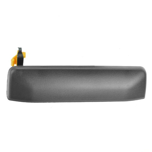 https://www.carmodpro.com/wp-content/uploads/A0001/1aauto5/S08495.jpg