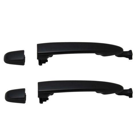 https://www.carmodpro.com/wp-content/uploads/A0001/1aauto5/S08561.jpg