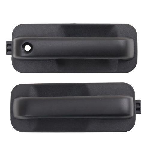 https://www.carmodpro.com/wp-content/uploads/A0001/1aauto5/S08564.jpg