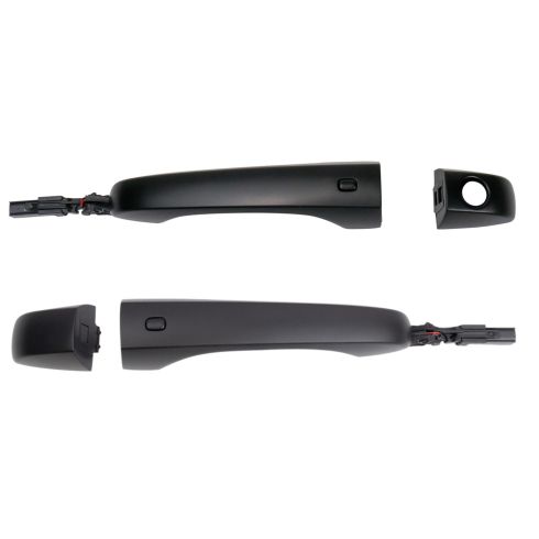 https://www.carmodpro.com/wp-content/uploads/A0001/1aauto5/S08569.jpg