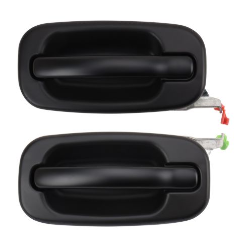 https://www.carmodpro.com/wp-content/uploads/A0001/1aauto5/S08573.jpg