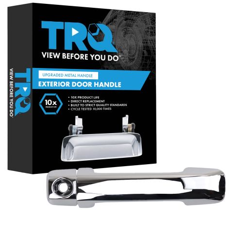 https://www.carmodpro.com/wp-content/uploads/A0001/1aauto5/S08601.jpg