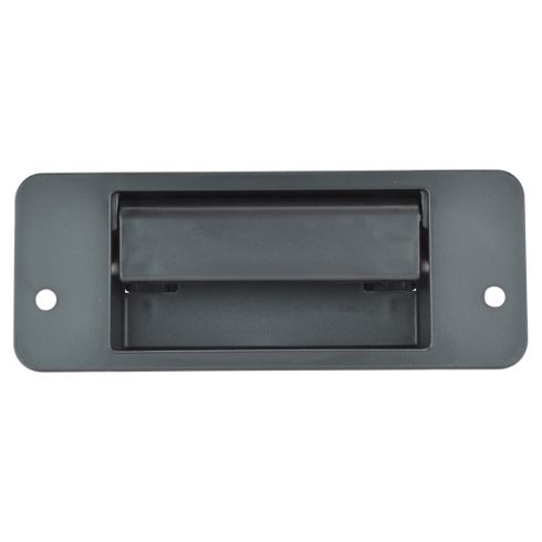 https://www.carmodpro.com/wp-content/uploads/A0001/1aauto5/S09275.jpg