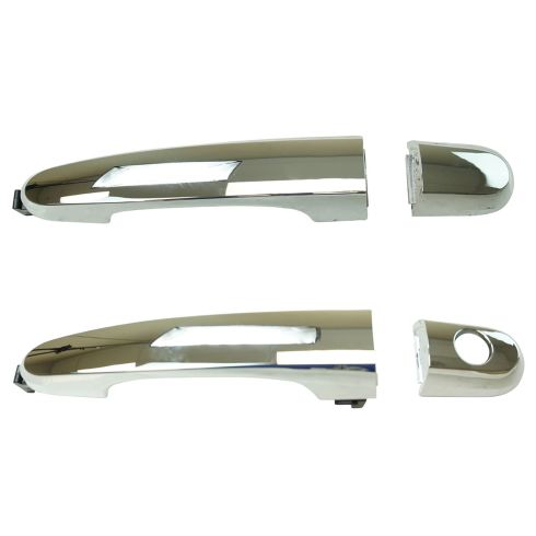 https://www.carmodpro.com/wp-content/uploads/A0001/1aauto5/S09291.jpg