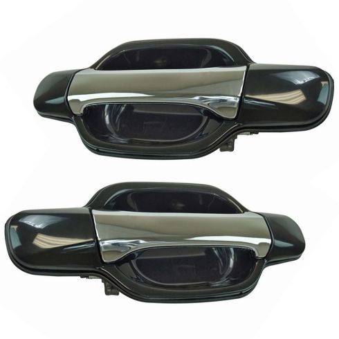 https://www.carmodpro.com/wp-content/uploads/A0001/1aauto5/S09294.jpg