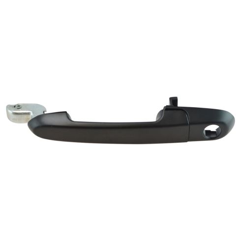 https://www.carmodpro.com/wp-content/uploads/A0001/1aauto5/S09298.jpg