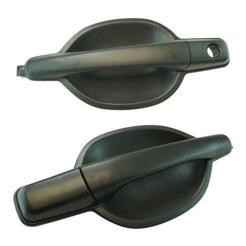 https://www.carmodpro.com/wp-content/uploads/A0001/1aauto5/S09304.jpg