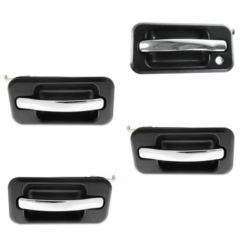 https://www.carmodpro.com/wp-content/uploads/A0001/1aauto5/S09331.jpg