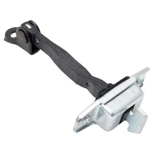 https://www.carmodpro.com/wp-content/uploads/A0001/1aauto5/S09339.jpg