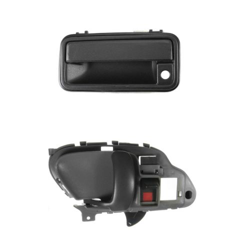 https://www.carmodpro.com/wp-content/uploads/A0001/1aauto5/S09350.jpg
