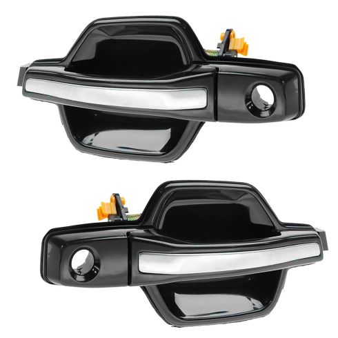 https://www.carmodpro.com/wp-content/uploads/A0001/1aauto5/S09355.jpg