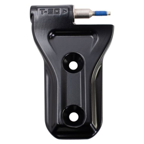 https://www.carmodpro.com/wp-content/uploads/A0001/1aauto5/S09357.jpg
