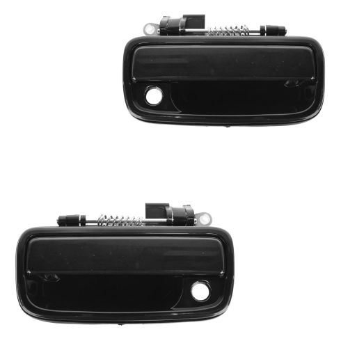https://www.carmodpro.com/wp-content/uploads/A0001/1aauto5/S09413.jpg