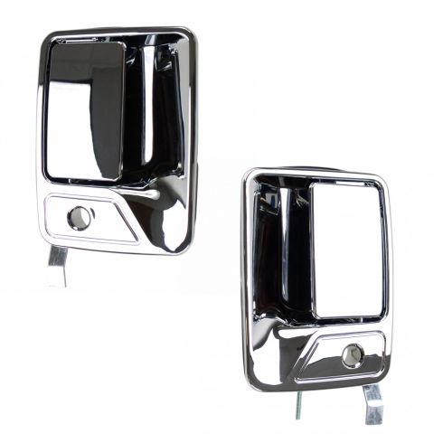 https://www.carmodpro.com/wp-content/uploads/A0001/1aauto5/S09424.jpg