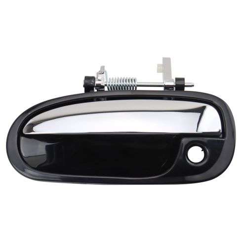 https://www.carmodpro.com/wp-content/uploads/A0001/1aauto5/S09431.jpg