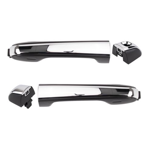 https://www.carmodpro.com/wp-content/uploads/A0001/1aauto5/S09444.jpg
