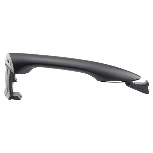 https://www.carmodpro.com/wp-content/uploads/A0001/1aauto5/S09462.jpg