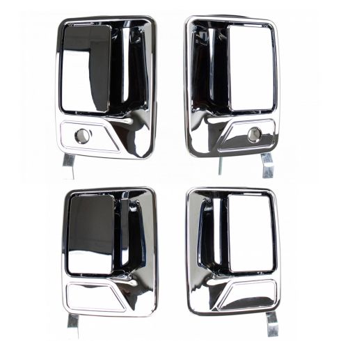 https://www.carmodpro.com/wp-content/uploads/A0001/1aauto5/S09670.jpg