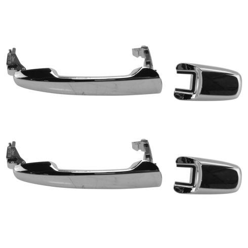 https://www.carmodpro.com/wp-content/uploads/A0001/1aauto5/S09673.jpg