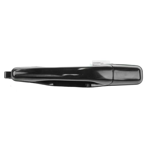 https://www.carmodpro.com/wp-content/uploads/A0001/1aauto5/S09691.jpg