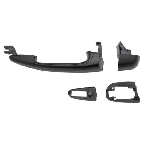 https://www.carmodpro.com/wp-content/uploads/A0001/1aauto5/S09695.jpg