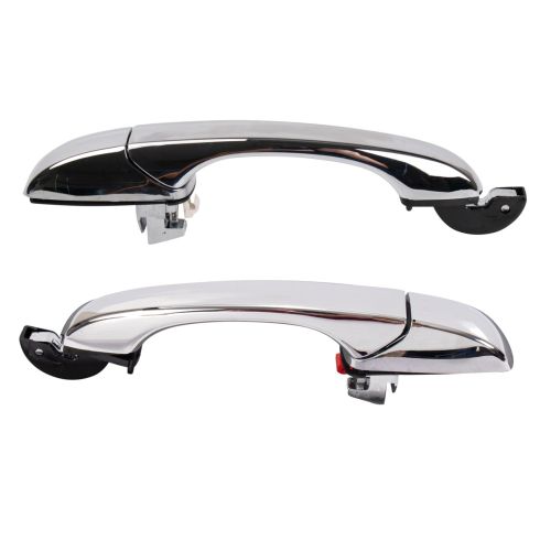 https://www.carmodpro.com/wp-content/uploads/A0001/1aauto5/S09712.jpg