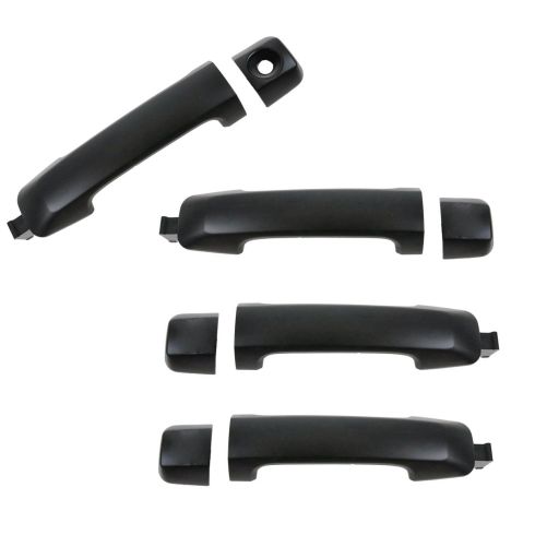 https://www.carmodpro.com/wp-content/uploads/A0001/1aauto5/S09719.jpg
