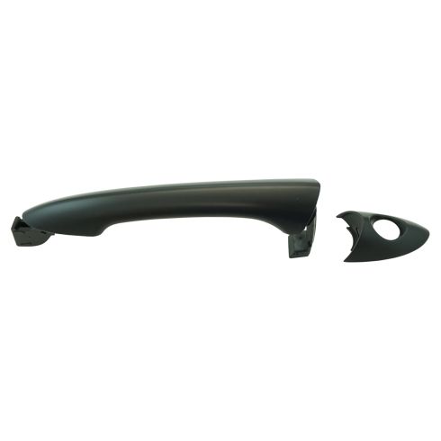 https://www.carmodpro.com/wp-content/uploads/A0001/1aauto5/S09722.jpg