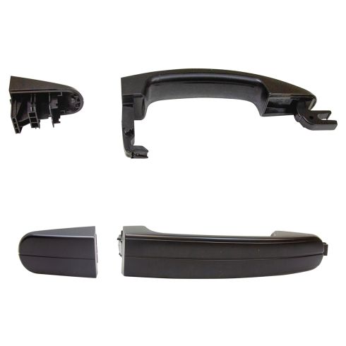https://www.carmodpro.com/wp-content/uploads/A0001/1aauto5/S09737.jpg