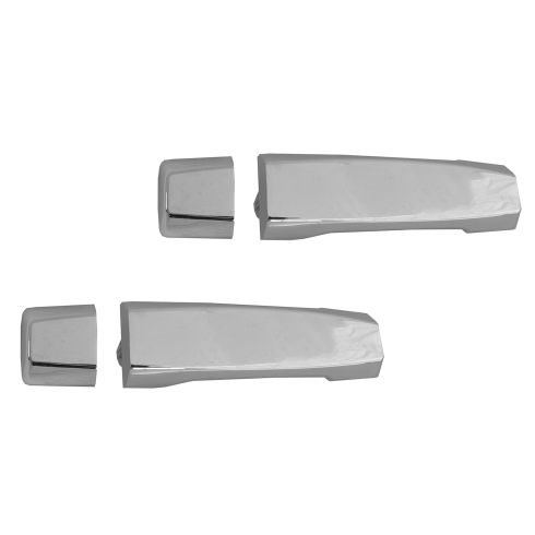 https://www.carmodpro.com/wp-content/uploads/A0001/1aauto5/S09752.jpg