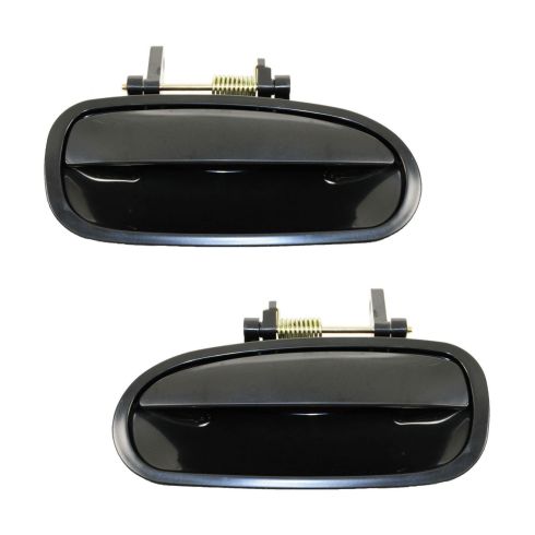 https://www.carmodpro.com/wp-content/uploads/A0001/1aauto5/S09754.jpg