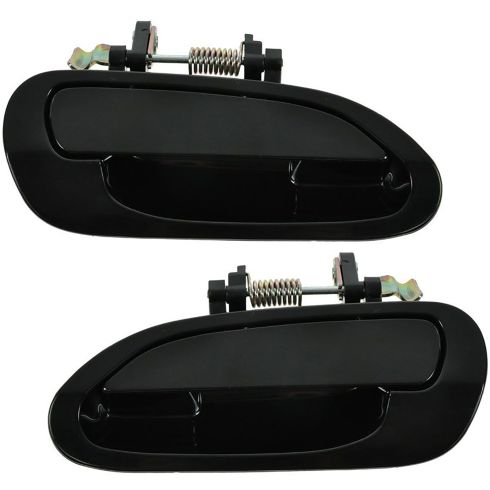 https://www.carmodpro.com/wp-content/uploads/A0001/1aauto5/S09755.jpg
