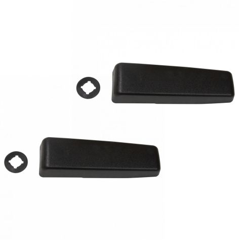 https://www.carmodpro.com/wp-content/uploads/A0001/1aauto5/S09759.jpg