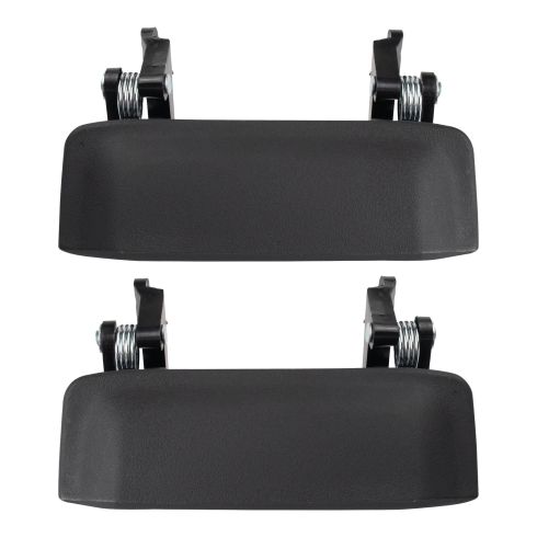 https://www.carmodpro.com/wp-content/uploads/A0001/1aauto5/S09770.jpg