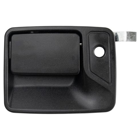 https://www.carmodpro.com/wp-content/uploads/A0001/1aauto5/S09771.jpg