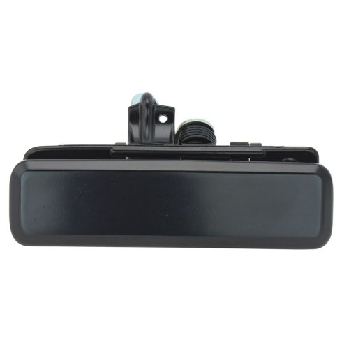 https://www.carmodpro.com/wp-content/uploads/A0001/1aauto5/S09781.jpg
