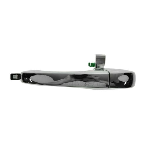 https://www.carmodpro.com/wp-content/uploads/A0001/1aauto5/S09795.jpg