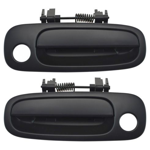 https://www.carmodpro.com/wp-content/uploads/A0001/1aauto5/S09822.jpg
