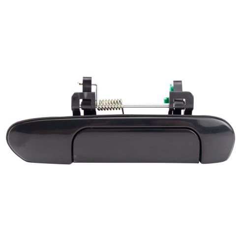 https://www.carmodpro.com/wp-content/uploads/A0001/1aauto5/S09831.jpg