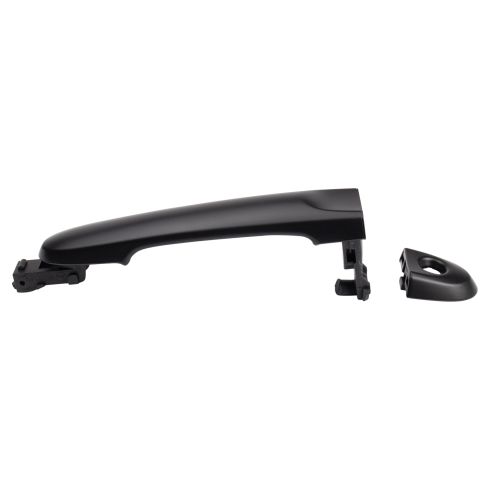 https://www.carmodpro.com/wp-content/uploads/A0001/1aauto5/S09844.jpg