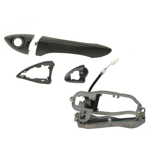 https://www.carmodpro.com/wp-content/uploads/A0001/1aauto5/S09861.jpg